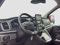 Ford Tourneo Custom 2.0 TDCi 320 L1 Titanium Bi-Xenon/AHK/STH/Kamera/ Rot - thumbnail 19