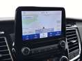Ford Tourneo Custom 2.0 TDCi 320 L1 Titanium Bi-Xenon/AHK/STH/Kamera/ Rot - thumbnail 44