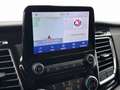 Ford Tourneo Custom 2.0 TDCi 320 L1 Titanium Bi-Xenon/AHK/STH/Kamera/ Rot - thumbnail 42