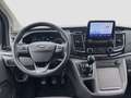 Ford Tourneo Custom 2.0 TDCi 320 L1 Titanium Bi-Xenon/AHK/STH/Kamera/ Rot - thumbnail 25