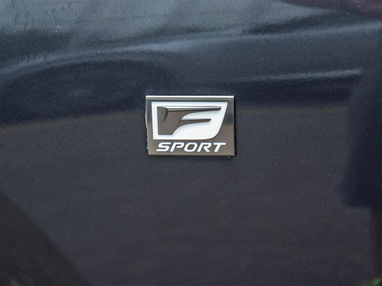 Lexus IS photo Lexus IS