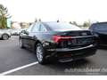 Audi A6 40 LimousineTDI basis *NAV, MMI RADIO, LED* Negro - thumbnail 2