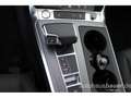Audi A6 40 LimousineTDI basis *NAV, MMI RADIO, LED* Negro - thumbnail 20