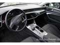 Audi A6 40 LimousineTDI basis *NAV, MMI RADIO, LED* Negro - thumbnail 8