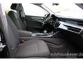 Audi A6 40 LimousineTDI basis *NAV, MMI RADIO, LED* Negro - thumbnail 11