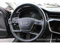 Audi A6 40 LimousineTDI basis *NAV, MMI RADIO, LED* Negro - thumbnail 16