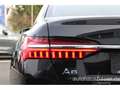 Audi A6 40 LimousineTDI basis *NAV, MMI RADIO, LED* Negro - thumbnail 24