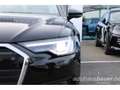Audi A6 40 LimousineTDI basis *NAV, MMI RADIO, LED* Negro - thumbnail 23