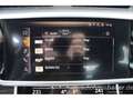 Audi A6 40 LimousineTDI basis *NAV, MMI RADIO, LED* Negro - thumbnail 18