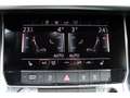 Audi A6 40 LimousineTDI basis *NAV, MMI RADIO, LED* Negro - thumbnail 19