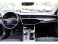 Audi A6 40 LimousineTDI basis *NAV, MMI RADIO, LED* Negro - thumbnail 15