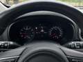 Kia Sportage 1.6 GDI Design Edition JBL, LEDER, Apple Carplay, Zwart - thumbnail 31