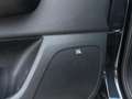 Kia Sportage 1.6 GDI Design Edition JBL, LEDER, Apple Carplay, Zwart - thumbnail 16