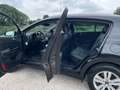 Kia Sportage 1.6 GDI Design Edition JBL, LEDER, Apple Carplay, Zwart - thumbnail 8