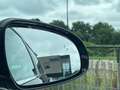 Kia Sportage 1.6 GDI Design Edition JBL, LEDER, Apple Carplay, Zwart - thumbnail 27