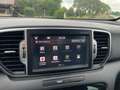 Kia Sportage 1.6 GDI Design Edition JBL, LEDER, Apple Carplay, Zwart - thumbnail 33