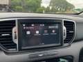 Kia Sportage 1.6 GDI Design Edition JBL, LEDER, Apple Carplay, Zwart - thumbnail 34