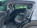 Kia Sportage 1.6 GDI Design Edition JBL, LEDER, Apple Carplay, Zwart - thumbnail 17