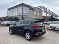 Kia Sportage 1.6 GDI Design Edition JBL, LEDER, Apple Carplay, Zwart - thumbnail 42