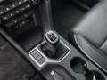 Kia Sportage 1.6 GDI Design Edition JBL, LEDER, Apple Carplay, Zwart - thumbnail 24