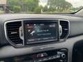 Kia Sportage 1.6 GDI Design Edition JBL, LEDER, Apple Carplay, Zwart - thumbnail 28