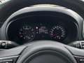 Kia Sportage 1.6 GDI Design Edition JBL, LEDER, Apple Carplay, Zwart - thumbnail 32