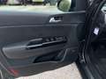 Kia Sportage 1.6 GDI Design Edition JBL, LEDER, Apple Carplay, Zwart - thumbnail 15
