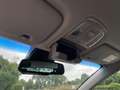 Kia Sportage 1.6 GDI Design Edition JBL, LEDER, Apple Carplay, Zwart - thumbnail 26