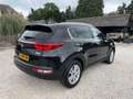 Kia Sportage 1.6 GDI Design Edition JBL, LEDER, Apple Carplay, Zwart - thumbnail 6
