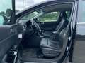 Kia Sportage 1.6 GDI Design Edition JBL, LEDER, Apple Carplay, Zwart - thumbnail 9