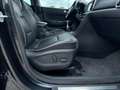Kia Sportage 1.6 GDI Design Edition JBL, LEDER, Apple Carplay, Zwart - thumbnail 39