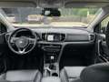Kia Sportage 1.6 GDI Design Edition JBL, LEDER, Apple Carplay, Zwart - thumbnail 13