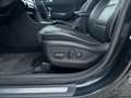 Kia Sportage 1.6 GDI Design Edition JBL, LEDER, Apple Carplay, Zwart - thumbnail 11