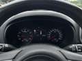 Kia Sportage 1.6 GDI Design Edition JBL, LEDER, Apple Carplay, Zwart - thumbnail 30