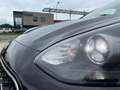 Kia Sportage 1.6 GDI Design Edition JBL, LEDER, Apple Carplay, Zwart - thumbnail 41