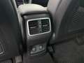 Kia Sportage 1.6 GDI Design Edition JBL, LEDER, Apple Carplay, Zwart - thumbnail 19