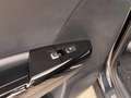 Kia Sportage 1.6 GDI Design Edition JBL, LEDER, Apple Carplay, Zwart - thumbnail 18