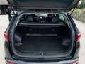 Kia Sportage 1.6 GDI Design Edition JBL, LEDER, Apple Carplay, Zwart - thumbnail 35