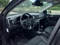 Kia Sportage 1.6 GDI Design Edition JBL, LEDER, Apple Carplay, Zwart - thumbnail 12