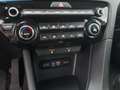 Kia Sportage 1.6 GDI Design Edition JBL, LEDER, Apple Carplay, Zwart - thumbnail 23