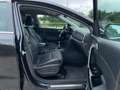 Kia Sportage 1.6 GDI Design Edition JBL, LEDER, Apple Carplay, Zwart - thumbnail 38