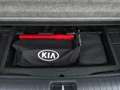 Kia Sportage 1.6 GDI Design Edition JBL, LEDER, Apple Carplay, Zwart - thumbnail 36