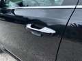 Kia Sportage 1.6 GDI Design Edition JBL, LEDER, Apple Carplay, Zwart - thumbnail 7