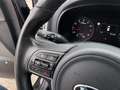 Kia Sportage 1.6 GDI Design Edition JBL, LEDER, Apple Carplay, Zwart - thumbnail 29
