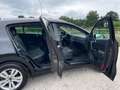 Kia Sportage 1.6 GDI Design Edition JBL, LEDER, Apple Carplay, Zwart - thumbnail 37