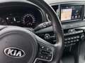 Kia Sportage 1.6 GDI Design Edition JBL, LEDER, Apple Carplay, Zwart - thumbnail 25