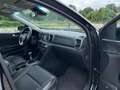 Kia Sportage 1.6 GDI Design Edition JBL, LEDER, Apple Carplay, Zwart - thumbnail 40