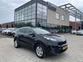 Kia Sportage 1.6 GDI Design Edition JBL, LEDER, Apple Carplay, Zwart - thumbnail 43