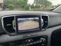 Kia Sportage 1.6 GDI Design Edition JBL, LEDER, Apple Carplay, Zwart - thumbnail 22