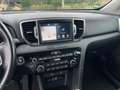 Kia Sportage 1.6 GDI Design Edition JBL, LEDER, Apple Carplay, Zwart - thumbnail 21